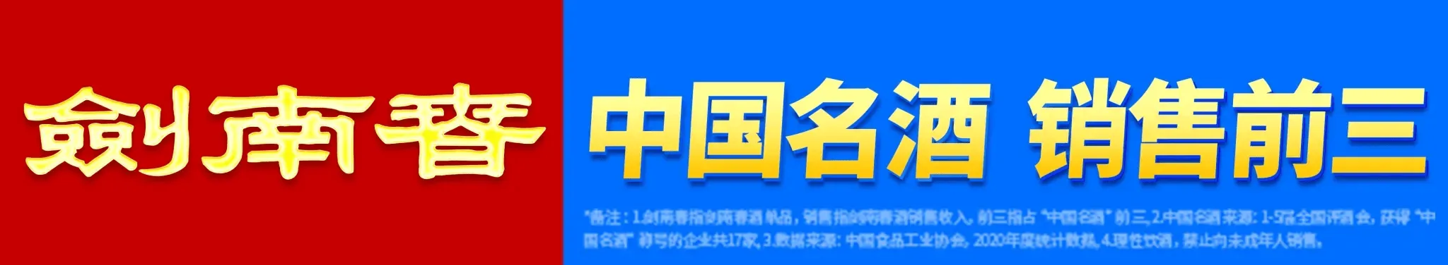 IM电竞官方入口-谢尔基谈落后阿森纳5分:曼城绝不会放弃,会一场一场去拼