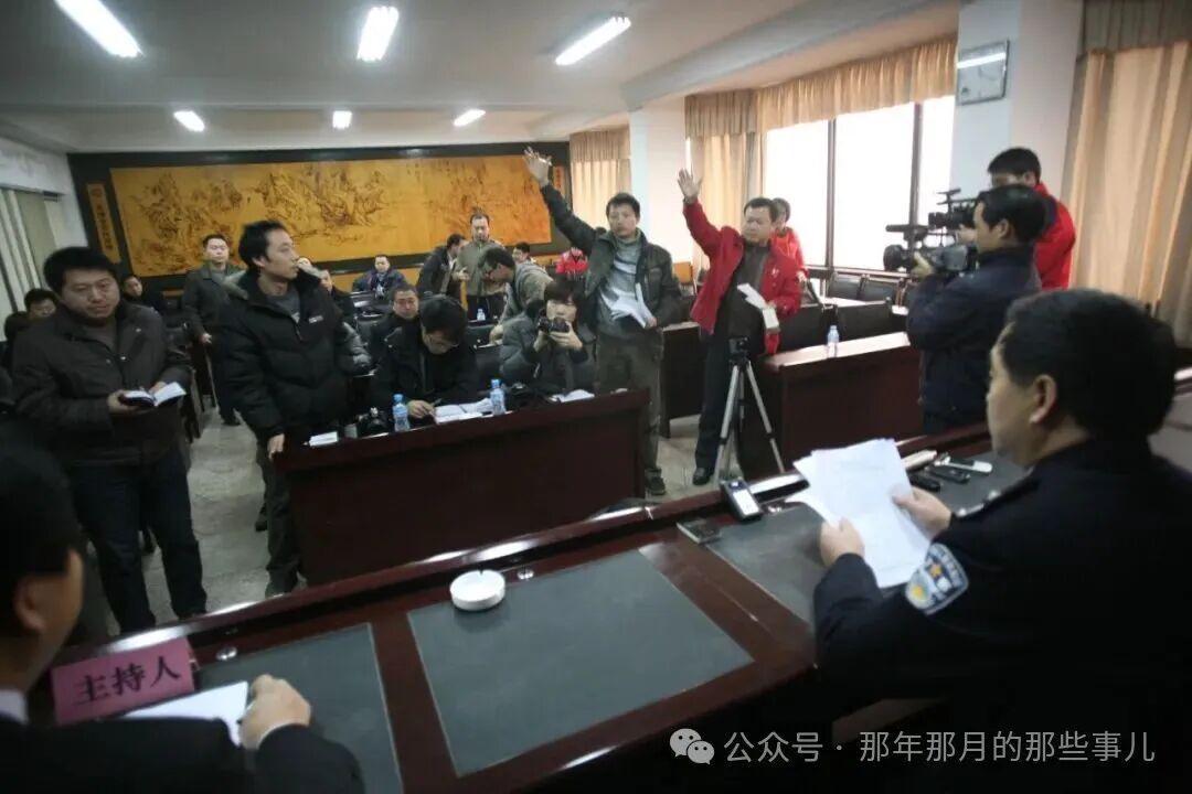 IM电竞官方入口-刘虎当年做报社记者的三件旧事