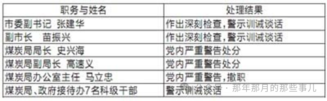 IM电竞官方入口-刘虎当年做报社记者的三件旧事