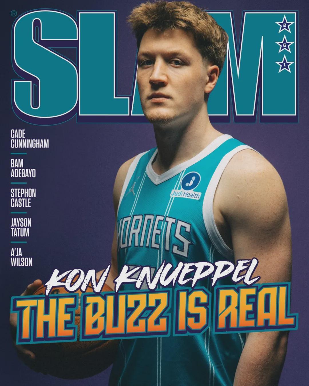 IM电竞登录入口-19中4!连续三场失准!NBA三分王保不住了